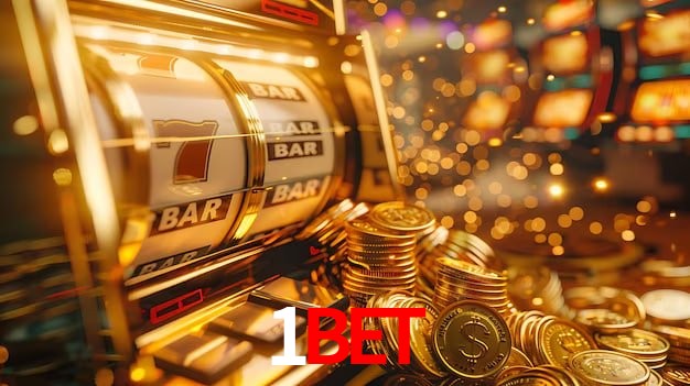 Benefícios VIP na 1bet