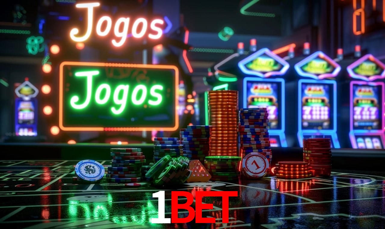 Mercados ao vivo e cash out na 1bet